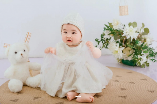 白银孕妇湿疹要注意什么