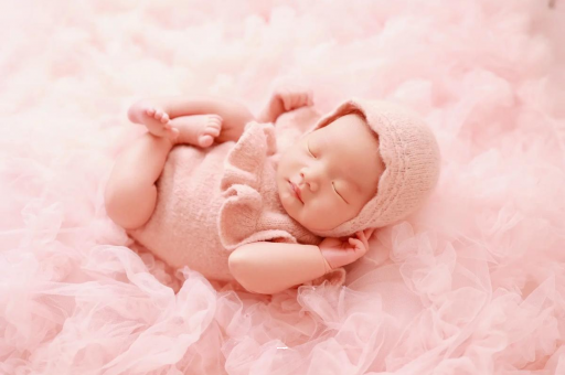 白银孕妇拉粑粑是绿色的 白银孕妇拉粑粑是绿色的