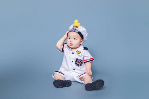白银孕妇胆汁酸怎么检查