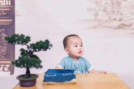 白银孕妇胆汁酸高的原因